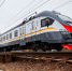 С 15 августа у поездов дальнего пригорода Казанского направления изменится время отправления - KolomnaOnline.Ru