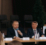 Фотография- Новости Коломны - KolomnaOnline.Ru