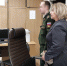 Военнослужащему с ранением помогли закупить специализированную мебель - Администрация г.о. Коломна