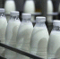 Жителей отдаленных деревень в Коломне обеспечат продуктовыми - KolomnaOnline.Ru