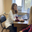 Новый участковый врач-педиатр работает в Карасевской амбулатории - Regions.Ru