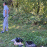 За костер и шашлыки в особой охраняемой прибрежной зоне коломенцев оштрафует эконадзор - Regions.Ru