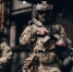 ГУР МО Украины заявило об убийстве полковника ВС РФ Коломейцева в Коломне - Regions.Ru