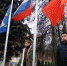 Коломенские студенты отправились в зону СВО с гуманитарной миссией - Regions.Ru