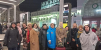 Фотография- Новости Коломны - KolomnaOnline.Ru
