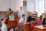 Фотография- Новости Коломны
