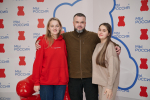 Фотография- Новости Коломны