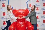 Фотография- Новости Коломны