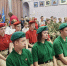 Фотография- Новости Коломны - KolomnaOnline.Ru