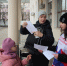 Новости Коломны- На железнодорожных станциях Коломны продолжаются профилактические рейды - KolomnaOnline.Ru
