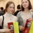 Абитуриентов со всего Подмосковья соберет университет в Коломне - Regions.Ru