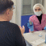 Профильные врачи Коломенской больницы приедут к пациентам Сергиевской поликлиники - Regions.Ru