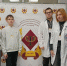 Школьники из Коломны представили проекты на международной конференции студентов и молодых ученых - Администрация г.о. Коломна