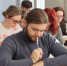 Юбилейный краеведческий диктант написали студенты ГСГУ - KolomnaOnline.Ru