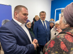 Фотография- Новости Коломны