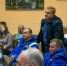 Сотрудники коломенской скорой помощи обратились в Минздрав по поводу зарплат - Regions.Ru