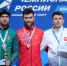 Подмосковные конькобежцы завоевали еще пять медалей на чемпионате в Коломне - Regions.Ru