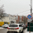 Припаркованные рядом с площадками ТКО автомобили эвакуируют на спецстоянку - Regions.Ru