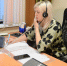 Аварийные бригады ЖКХ заступили на новогоднее дежурство в Коломне - Regions.Ru