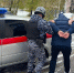 Житель Коломны похитил более 200 литров топлива на местной заправке - Regions.Ru