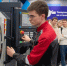 Студенты колледжа «Коломна» будут практиковаться на современном оборудовании - Regions.Ru