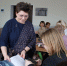 Педагоги из Коломны познакомились с новыми методами преподавания музыки - Regions.Ru