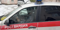 Мужчина похитил товары на 9 тыс. руб. из магазина в Коломне - Regions.Ru