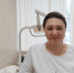 За улыбки детей в Коломне отвечает новый врач-стоматолог с 30-летним стажем - Regions.Ru