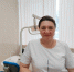 Новости Коломны- В Коломенской больнице к приему пациентов приступил новый детский зубной врач - KolomnaOnline.Ru