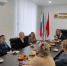 Совет ветеранов образования создадут в Озерах - Regions.Ru