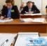 Родители коломенских школьников будут сдавать ЕГЭ - Regions.Ru