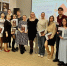 Из Коломенского аграрного колледжа выпустилось 14 круглых отличников - Regions.Ru