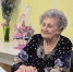 Коломенский педиатр отметила 85-летний юбилей на рабочем месте - Regions.Ru