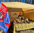 Проект военно-патриотического клуба из Озер претендует на премию «Служение» - Regions.Ru