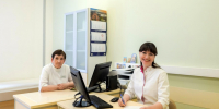 В Коломне запущен Центр репродуктивного здоровья для семей - Regions.Ru