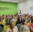 Коломенский перинатальный центр провел экскурсию для будущих мам - Regions.Ru