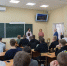 В колледже «Коломна» организовали карьерный мост между студентами и работодателями - Regions.Ru