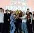 Фотография- Новости Коломны - KolomnaOnline.Ru