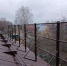 Новости Коломны- В селе Редькино Городского округа Коломна завершается капремонт крыши многоквартирного дома - KolomnaOnline.Ru