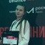 Коломчанка получила грант на реализацию эколого-просветительского проекта - Regions.Ru