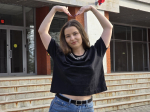 Фото: Марина Анисимова