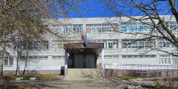 В Коломне иностранных школьников начнут проверять на знание русского языка - Regions.Ru
