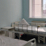 В Коломенской больнице помогут с уходом за тяжело больными родственниками - Regions.Ru