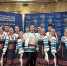 Озерский «Ровесник» выступил в гала-концерте «Ярославской весны» - Regions.Ru