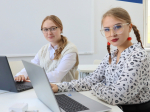 Коломенских студентов бесплатно обучат профессии секретарь-администратор