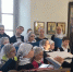 Певческую школу для детей и подростков откроют в Коломне - Regions.Ru