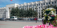 Площадь Советская вырвалась в лидеры в голосовании за обновление территории - Regions.Ru