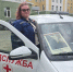 В Коломне стартовала акция «Бессмертный автополк» - Regions.Ru