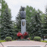 «Оружие Победы» появилось в Мемориальном парке Коломны - Regions.Ru