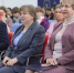 Народный учитель России и профессор МГУ выступили экспертами на форуме ГСГУ - KolomnaOnline.Ru